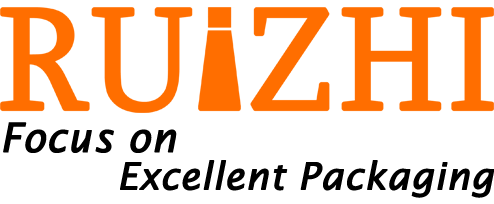 RUIZHI - Focus on Excellent Packaging