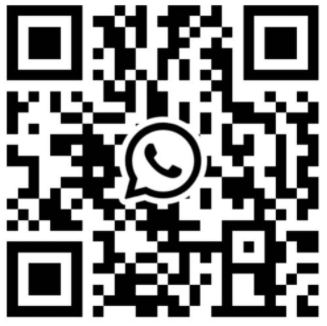 Scan to WhatsApp