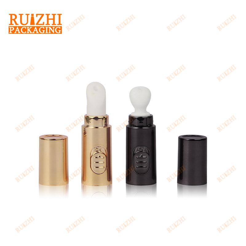 20ml electric eye cream tube}