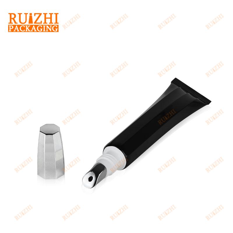 Zinc Alloy Eye Cream Tube}