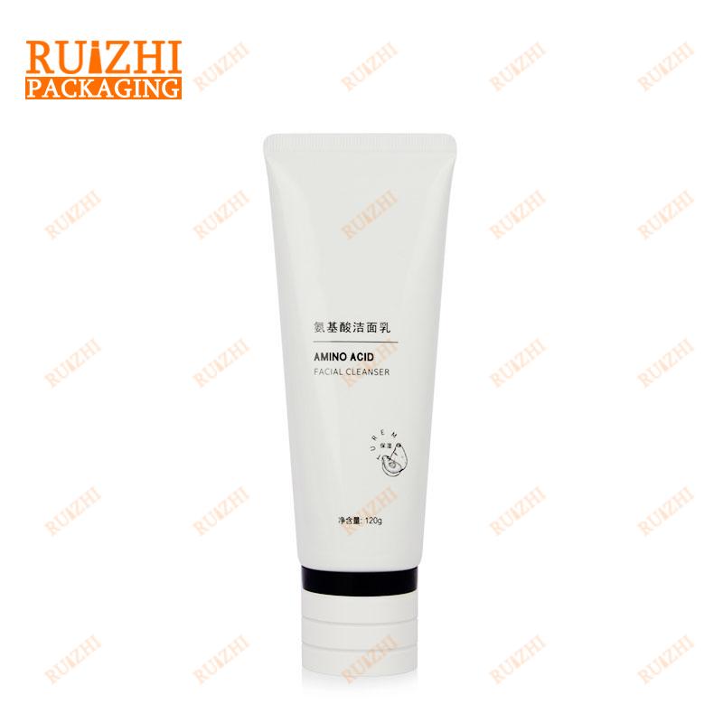 20ml hand cream tube