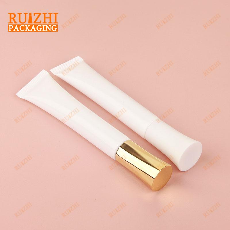 25ml cosmetic tube}