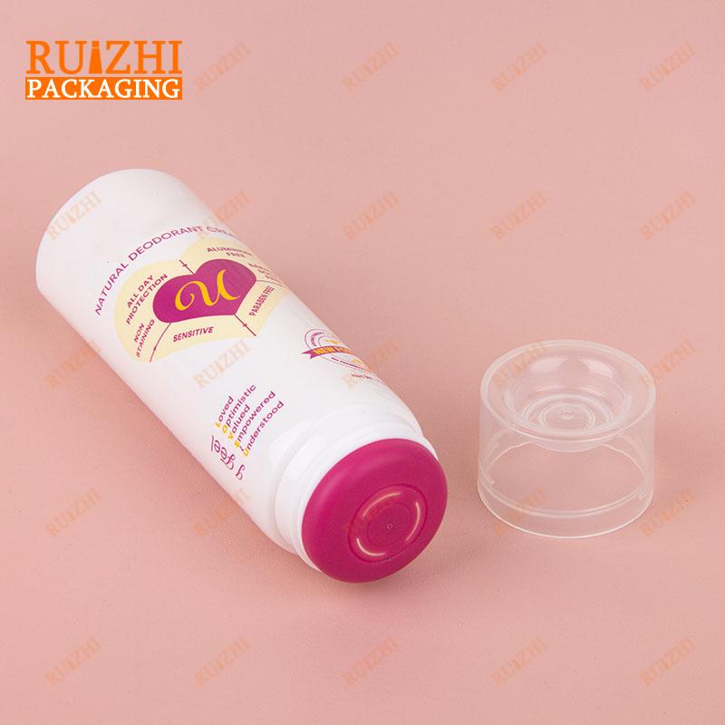 60ml deodorant tube}