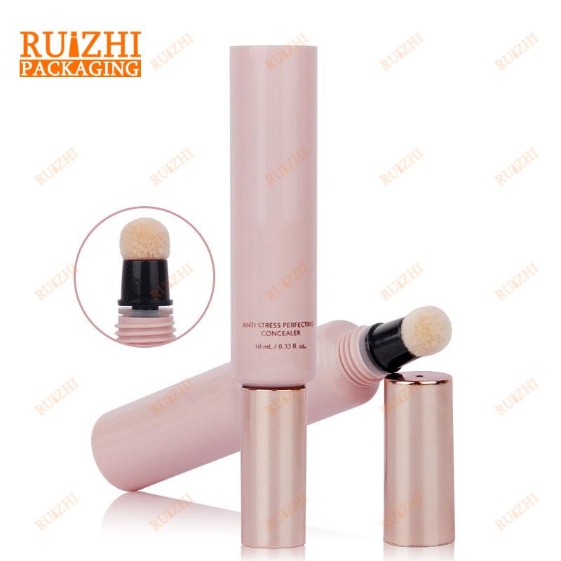 15ml concealer tube