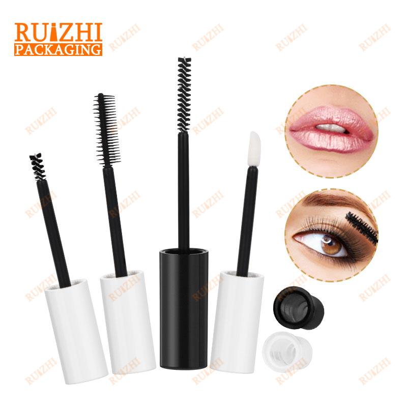 soft eyebrow gel tube 20ml}