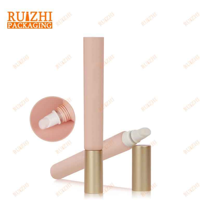 5ml lip gloss tube