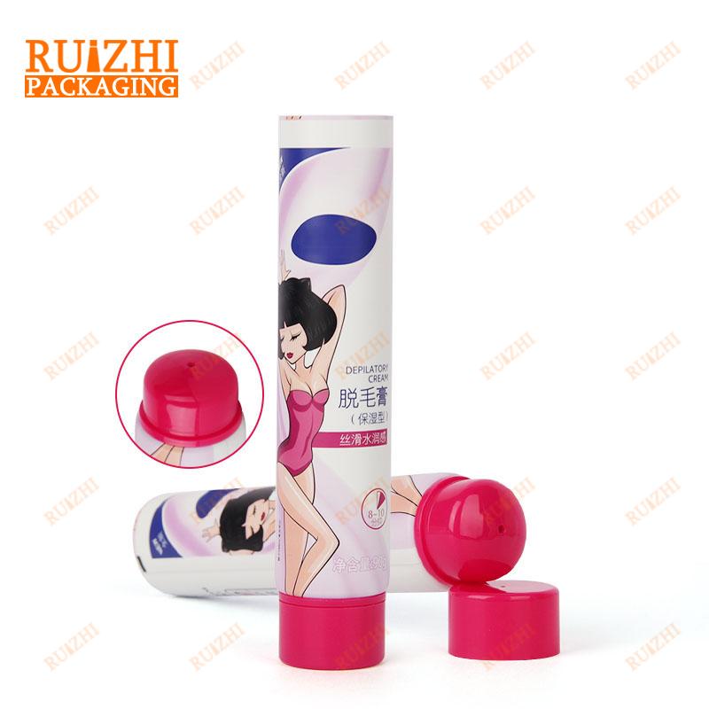 hair remove tube 50ml