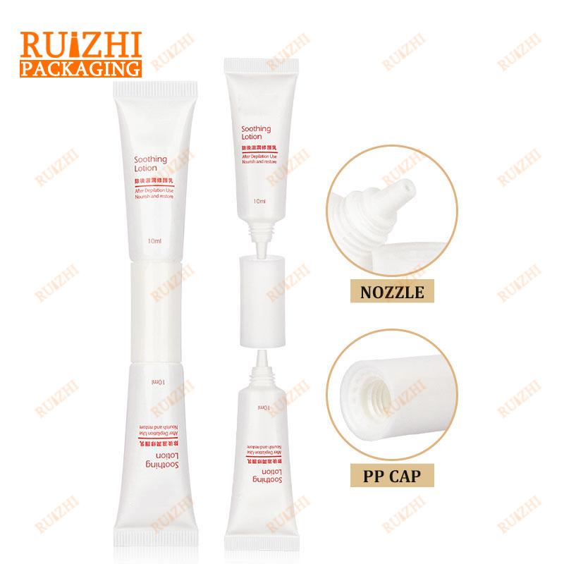 10ml blemish balm tube