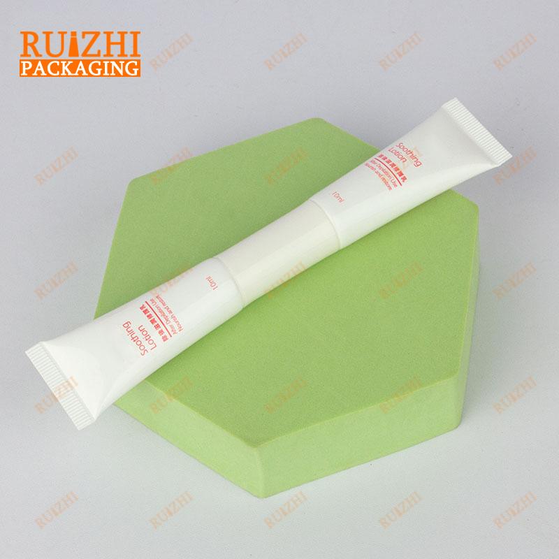 25ml repair cream tube}