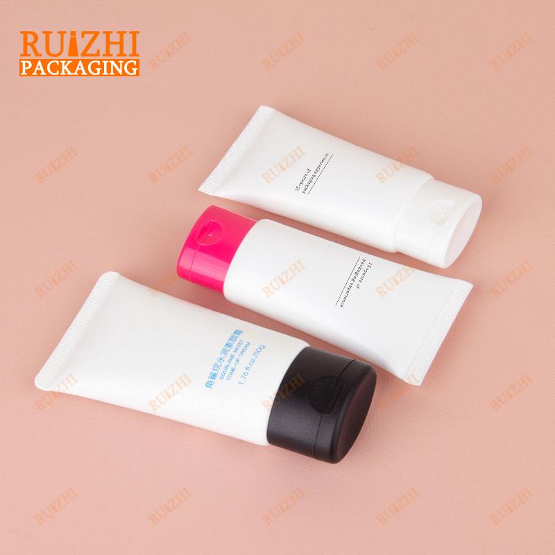 20ml  BB cream tube