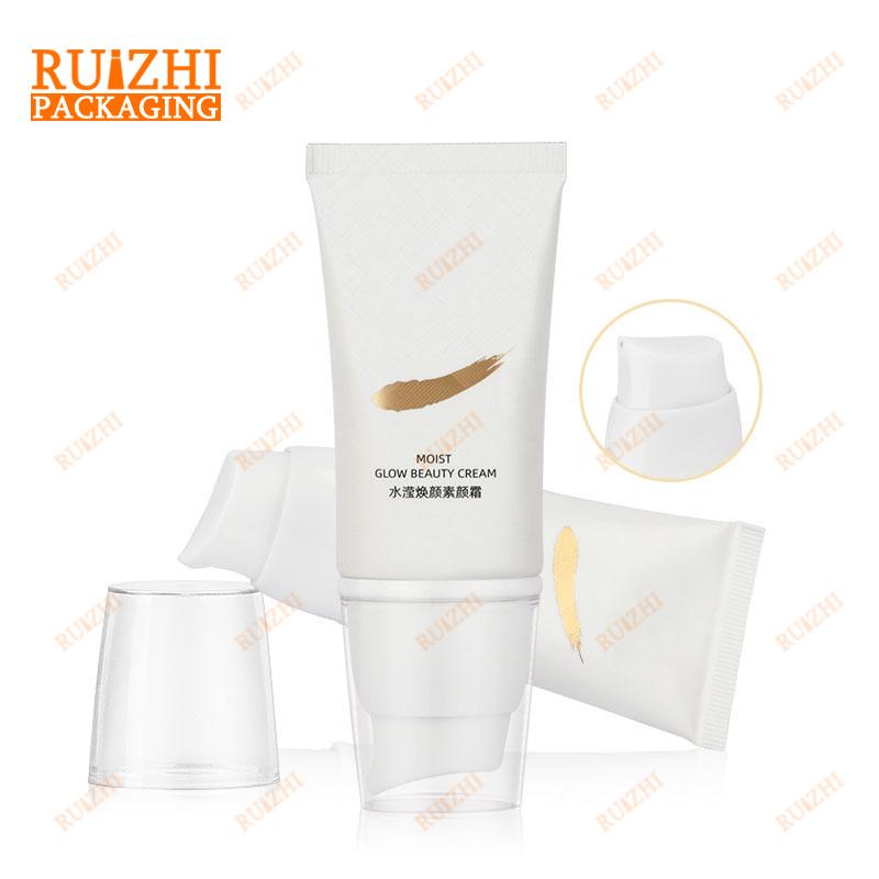 30ml BB cream tube