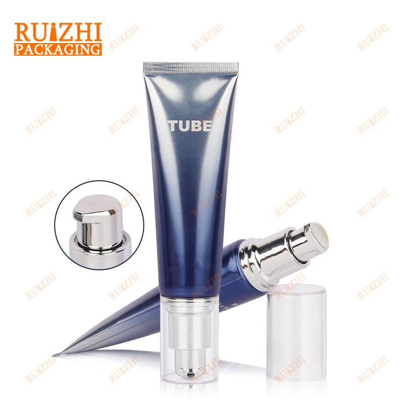 50g BB cream tube