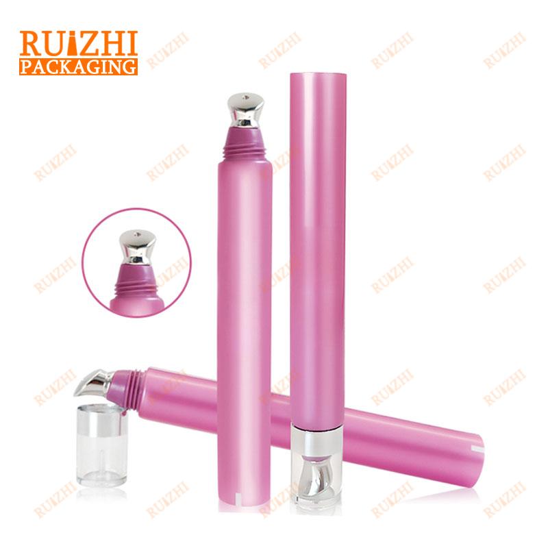 20g eye cream tube