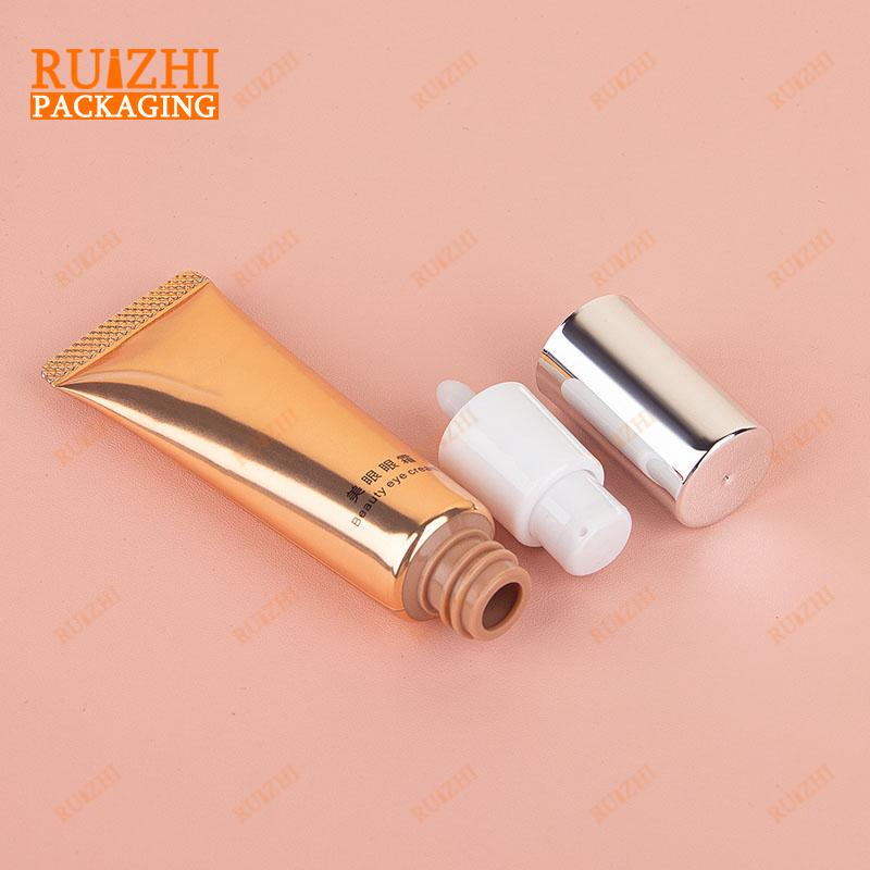 ABL cosmetic tube}