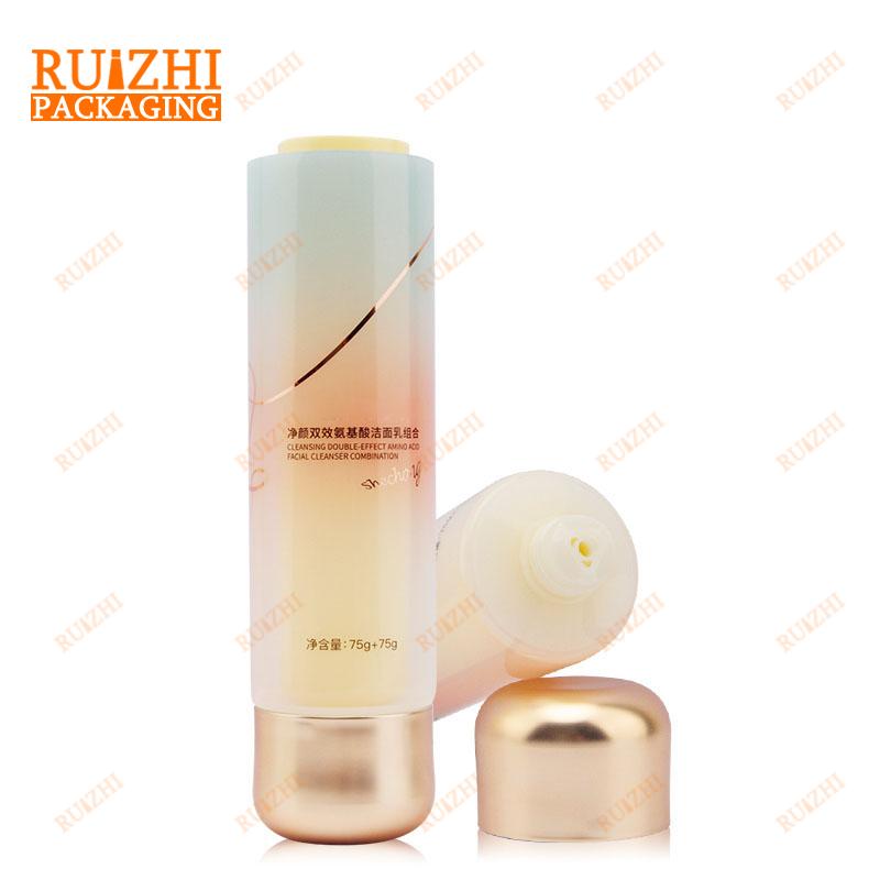 200g Hair repair tube