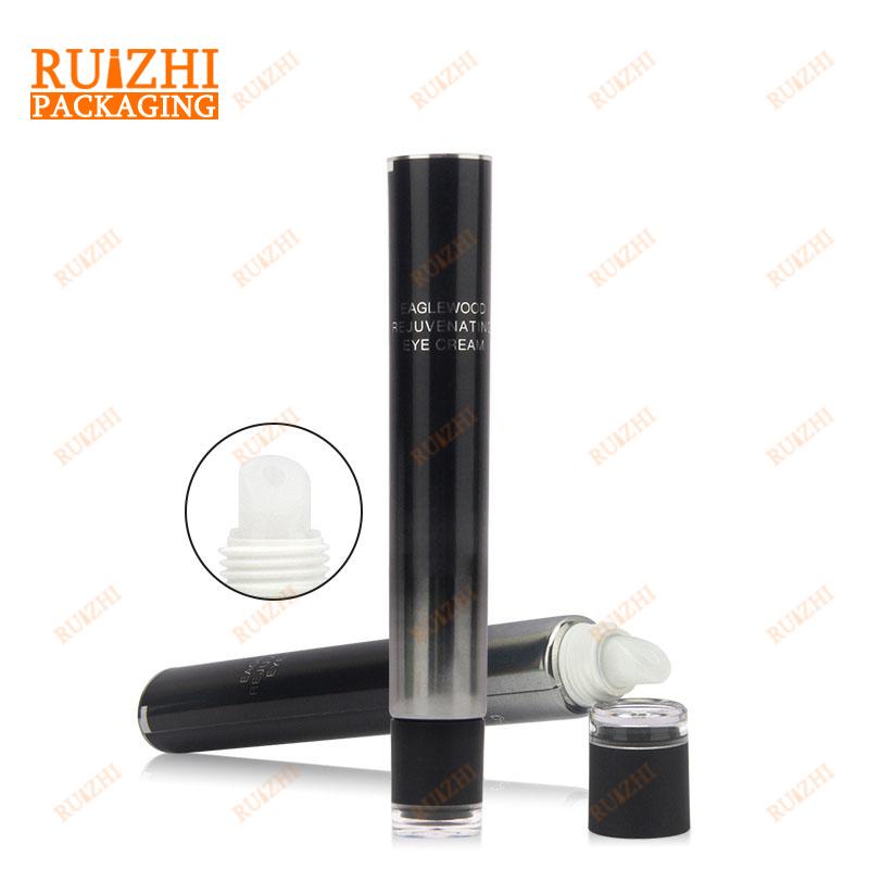 10ml lip balm tube