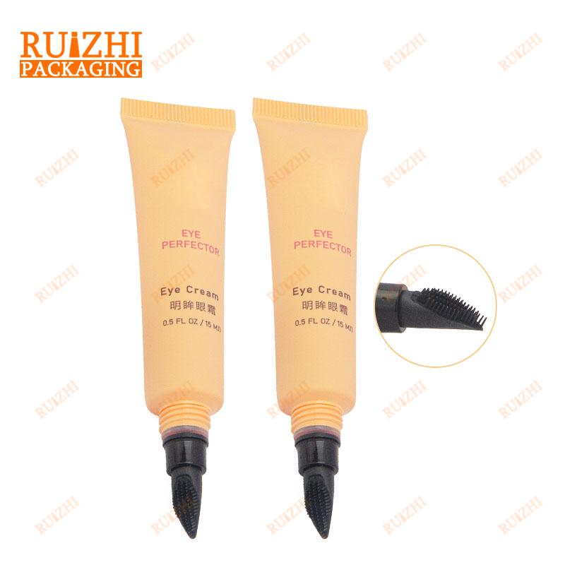 25g hair mask tube}