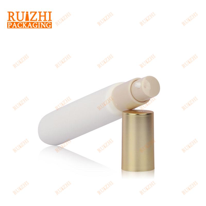 50 BB cream tube}