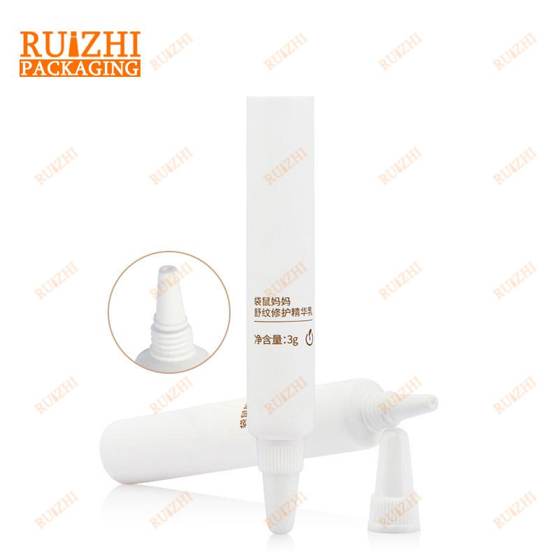 5ml repair serum tube