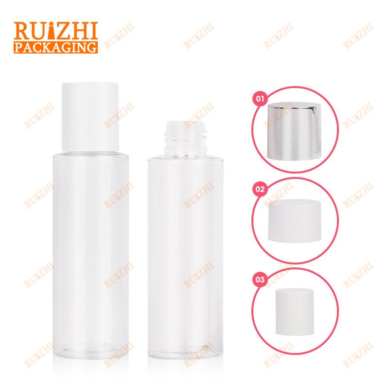 120ml facial toner bottle}