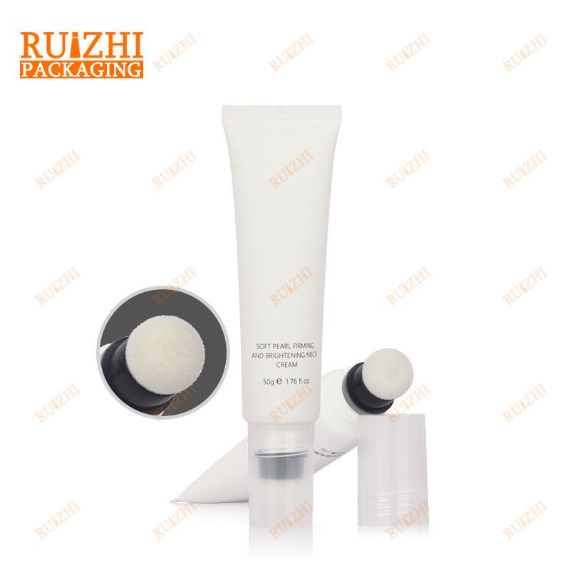 50g face concealer tube