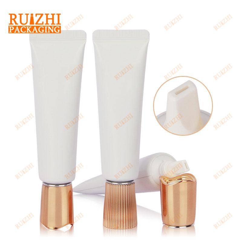 30g makeup primer tube