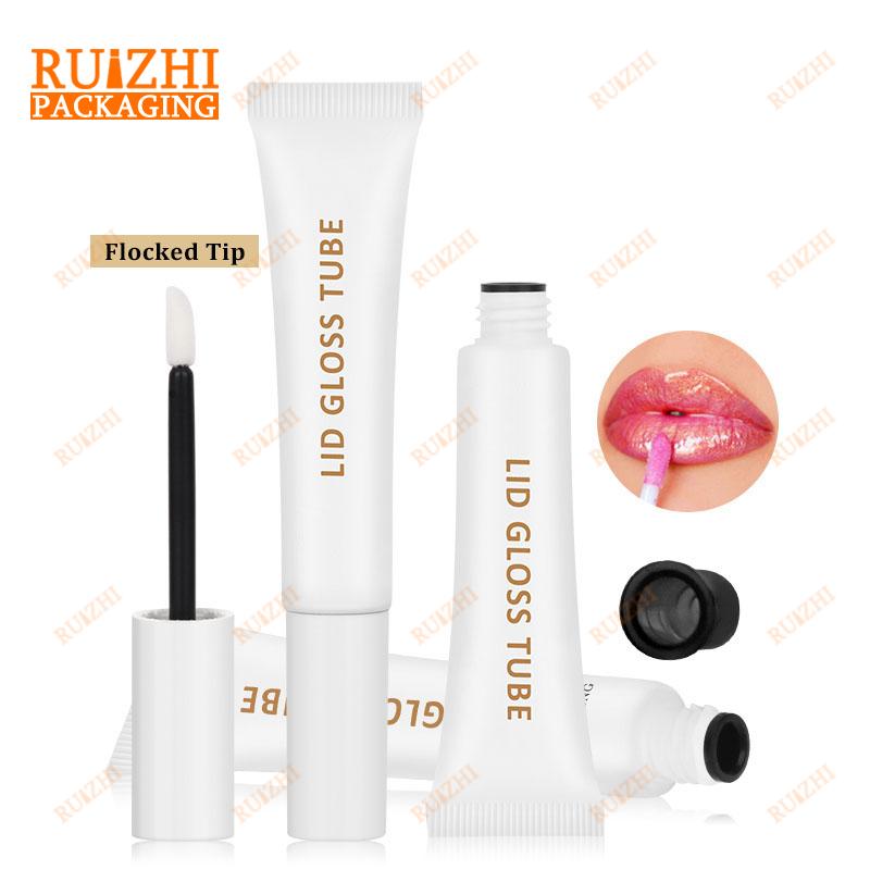 15ml lip glaze tube