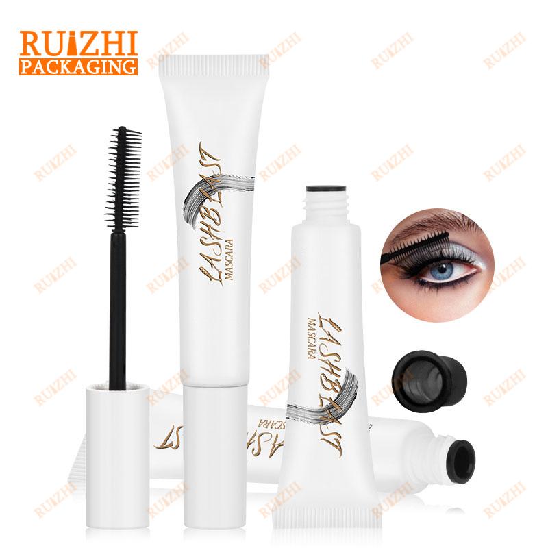 Mascara tube