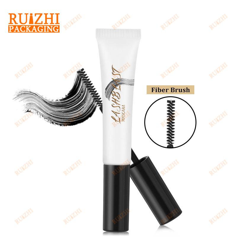 Mascara tube