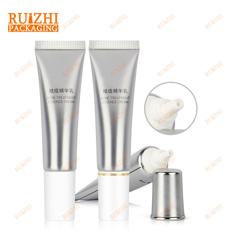 20 eye cream tube