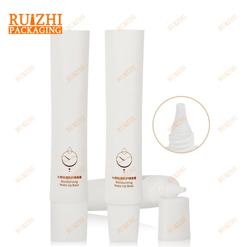 30g sun cream tube