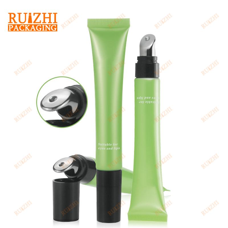 20g eye cream tube