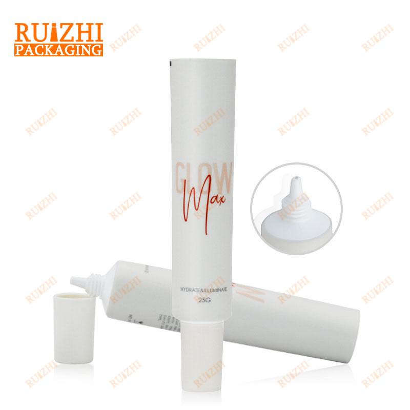 30ml eye cream tube