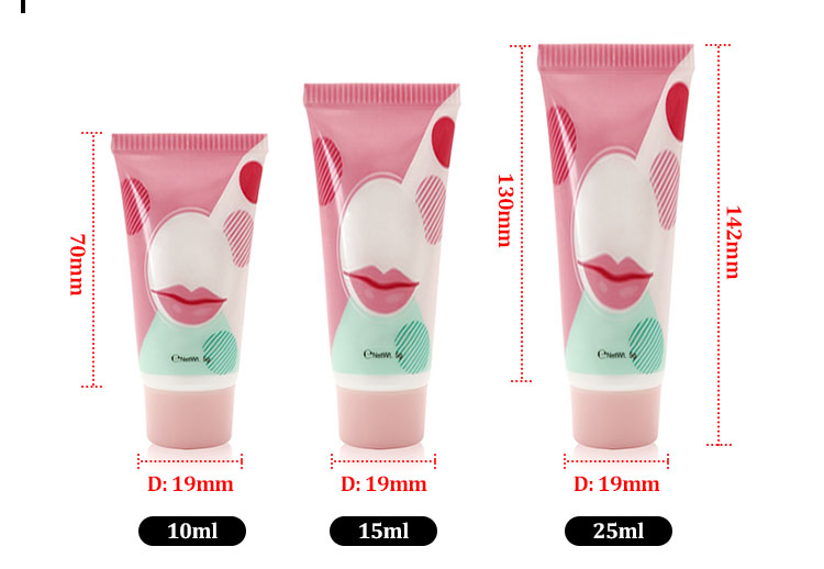 Hand cream