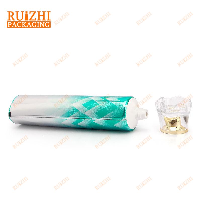 Cosmetic ABL tube}