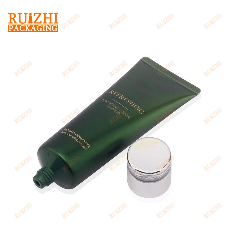 Cosmetic ABL tube}