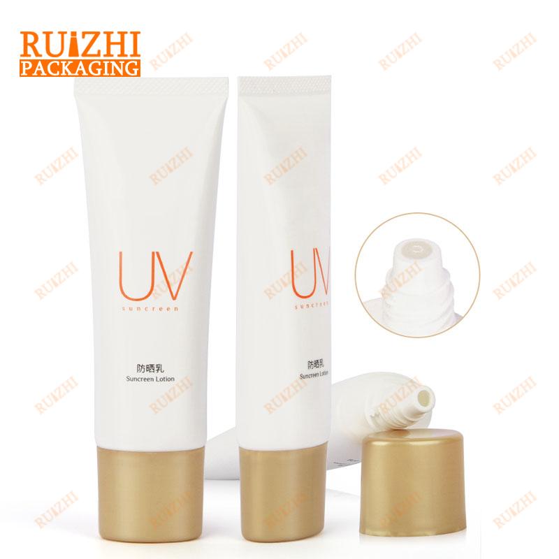 30g BB cream tube