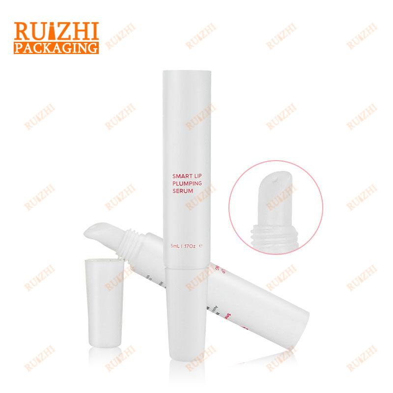 10g lip balm tube