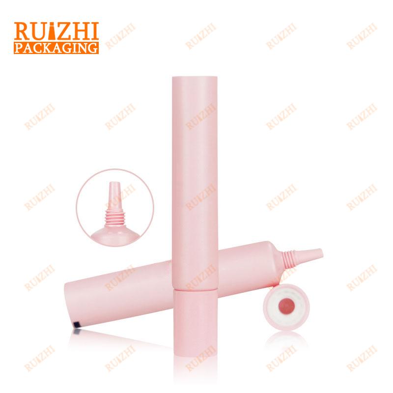 10g eye cream tube