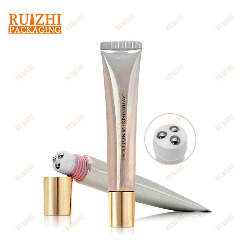 20g eye cream tube