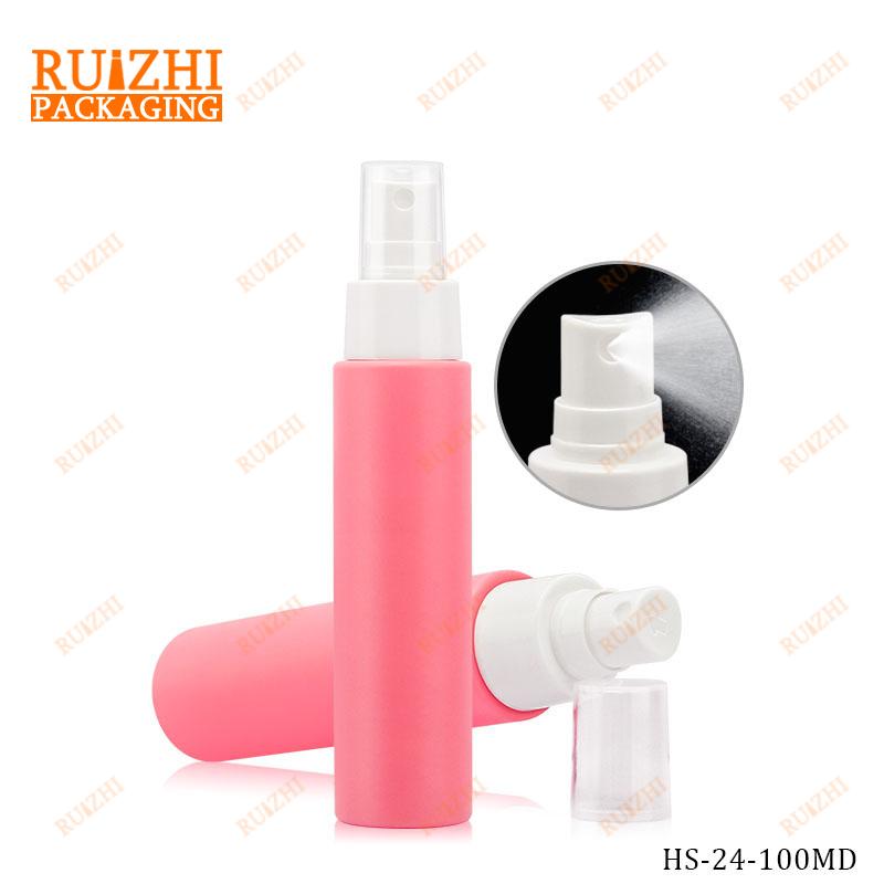 75ml fine mist spray bottle