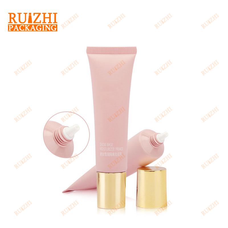 30g liquid foundation tube