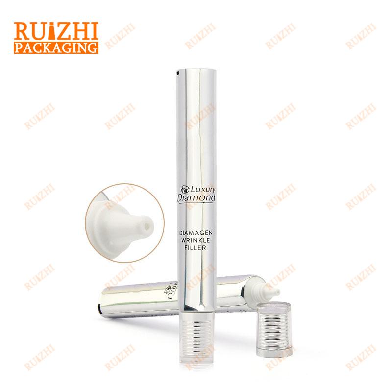 20g eye cream tube