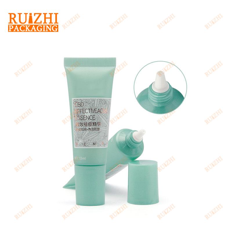 20g acne essence tube