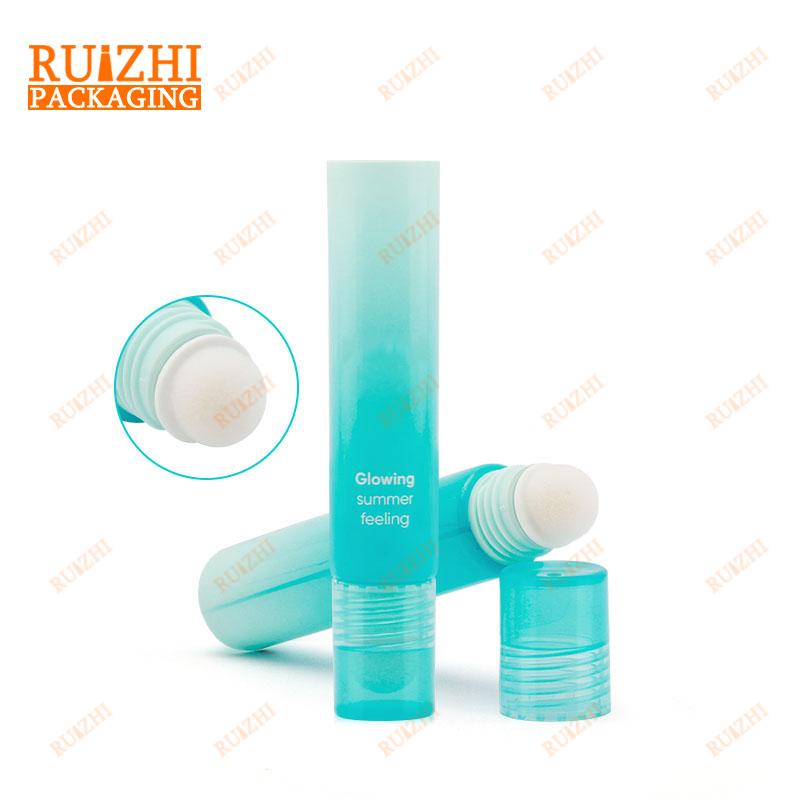 20g makeup concealer tube