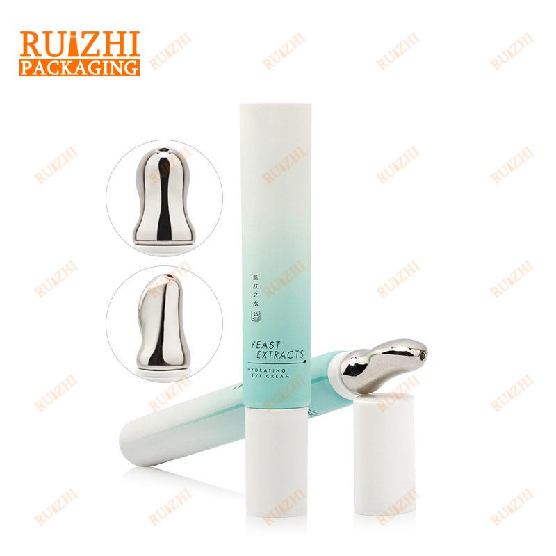 20g eye cream tube