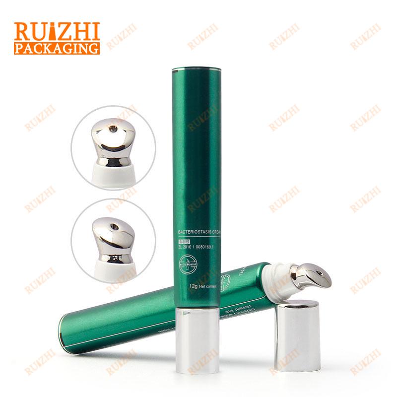 10g eye cream tube