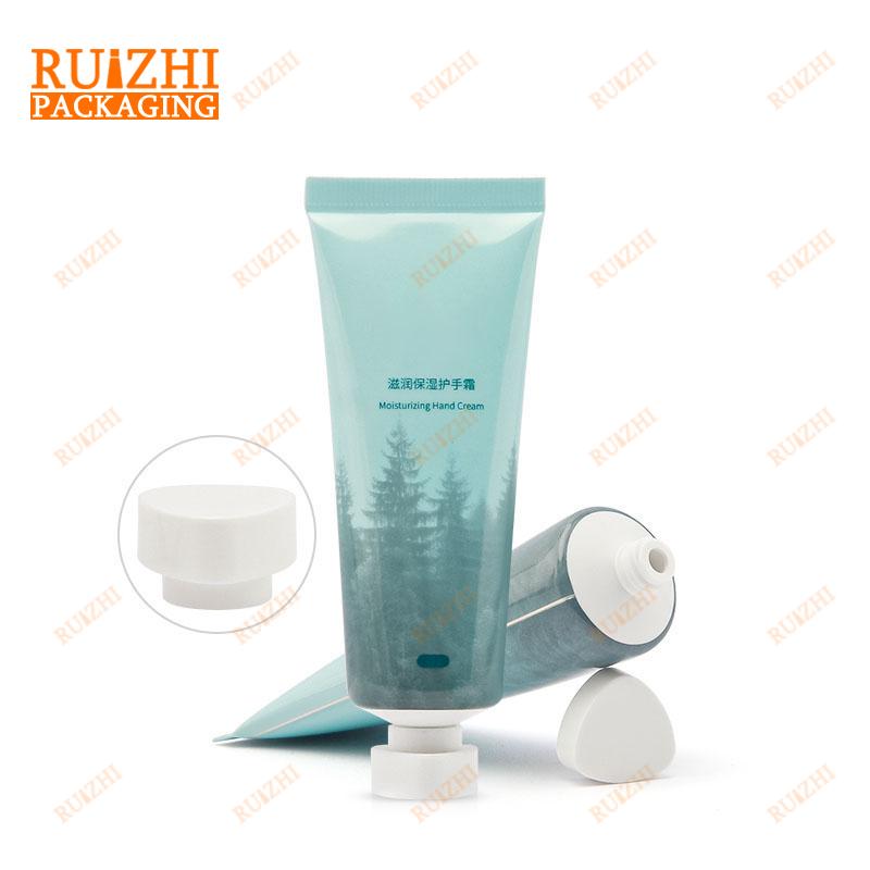 50ml hand cream tube