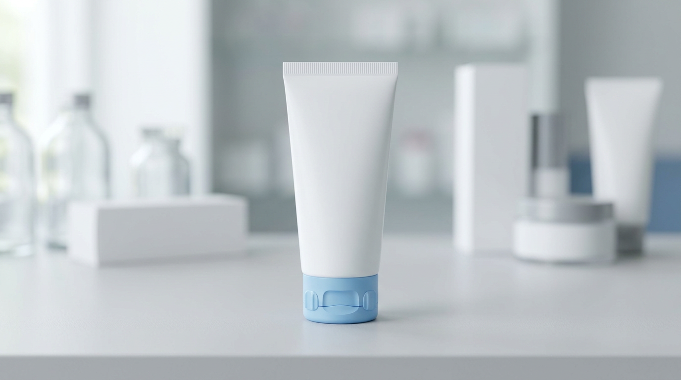 Child-Resistant Closures and Cosmetic Packaging: Basics for Global Sellers